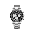 Watch Poedagar Watch Black Gold Pro.
