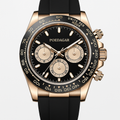 Watch Poedagar Bracelet Prime.