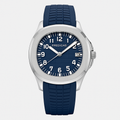 Watch Poedagar Watch Black Gold Pro.
