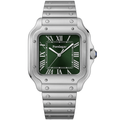 Watch Poedagar Product Classic.