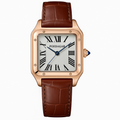 Watch Poedagar Watch Gold Steel Elite.