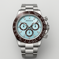 Watch Poedagar Bracelet Blue Select.