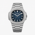 Watch Poedagar Watch White Gold Select.