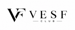 VESF CLUB - Inicio