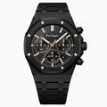 Watch Poedagar Watch Edition.