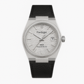 Watch Poedagar Bracelet Red Steel Pro.