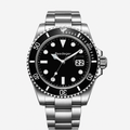 Watch Poedagar Bracelet Pro.