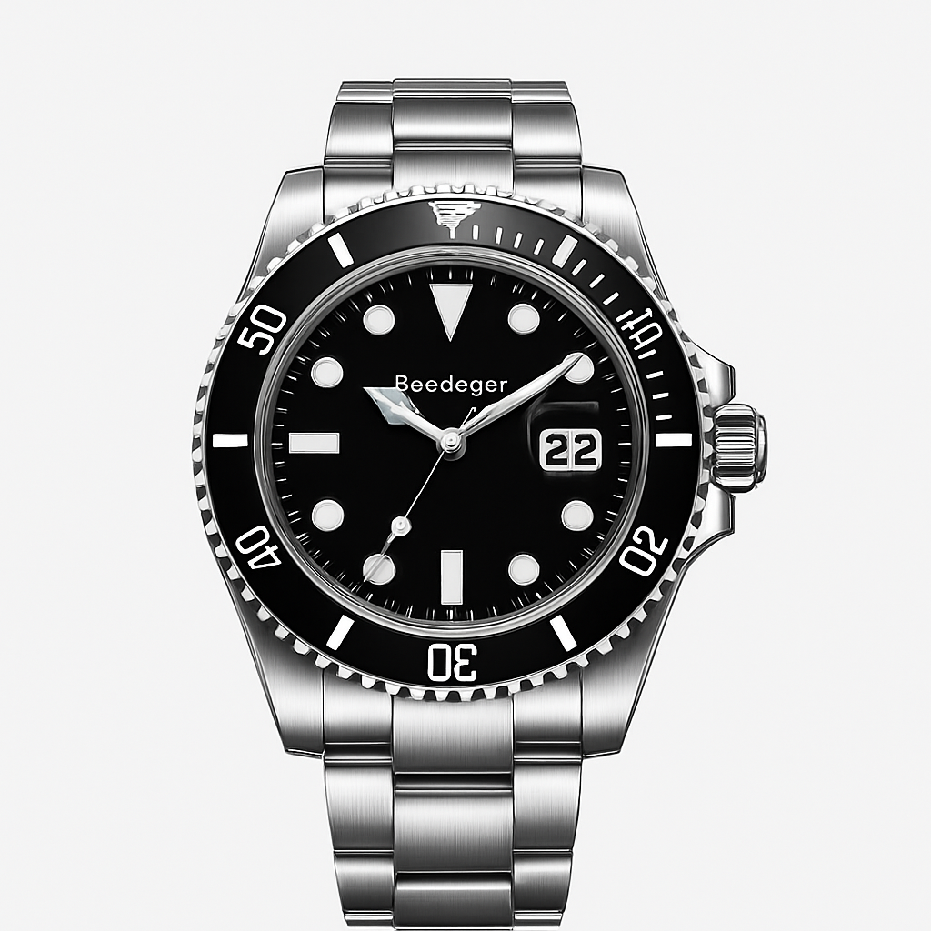 Watch Poedagar Bracelet Pro.